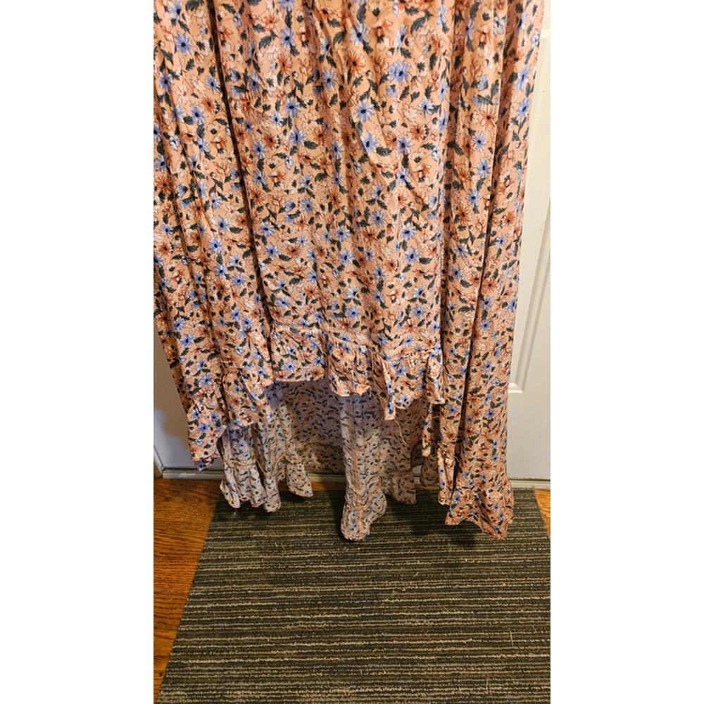 Hailey & Co Dress - Picture 3 of 8
